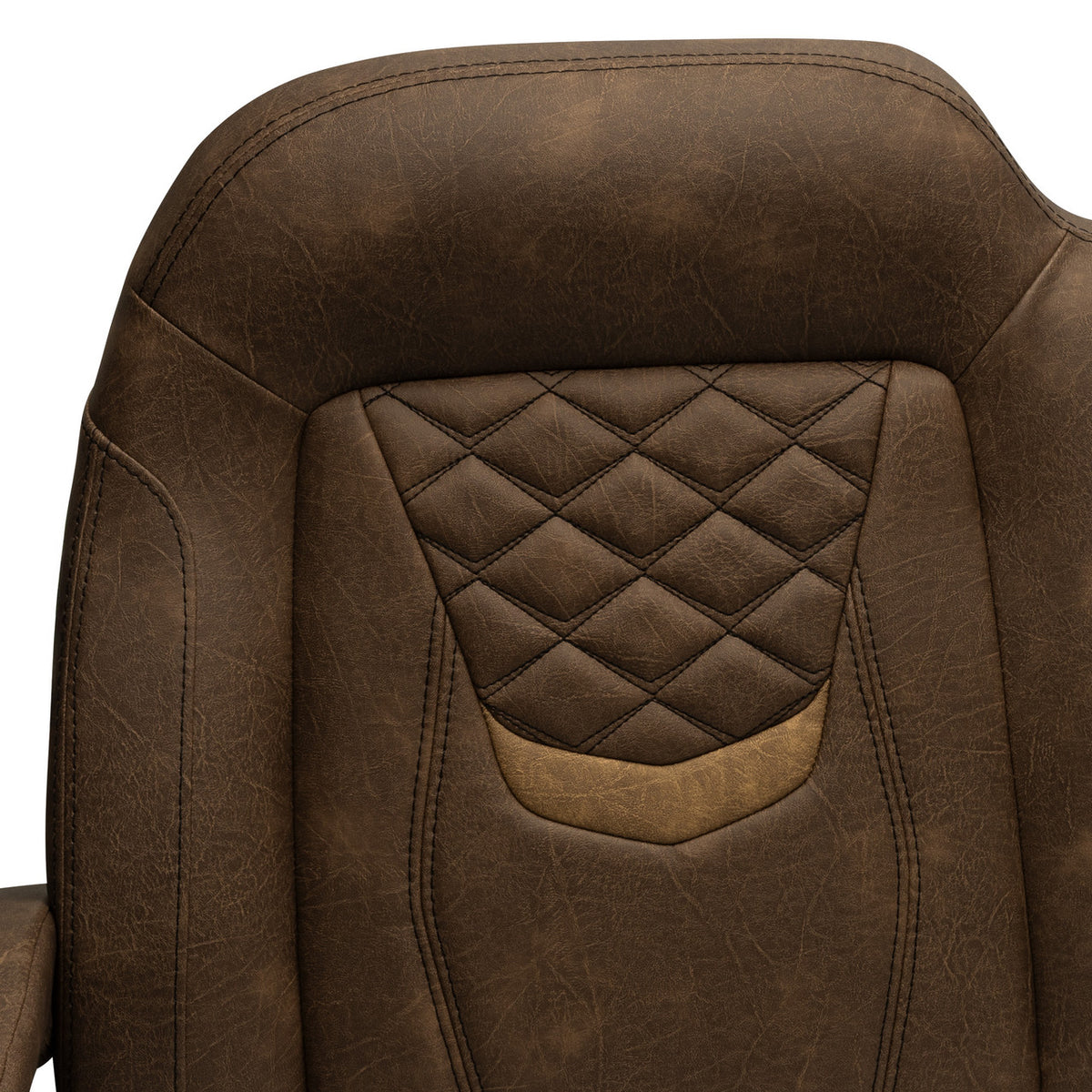 MODZ® Teko Trophy & Triumph Seat Covers