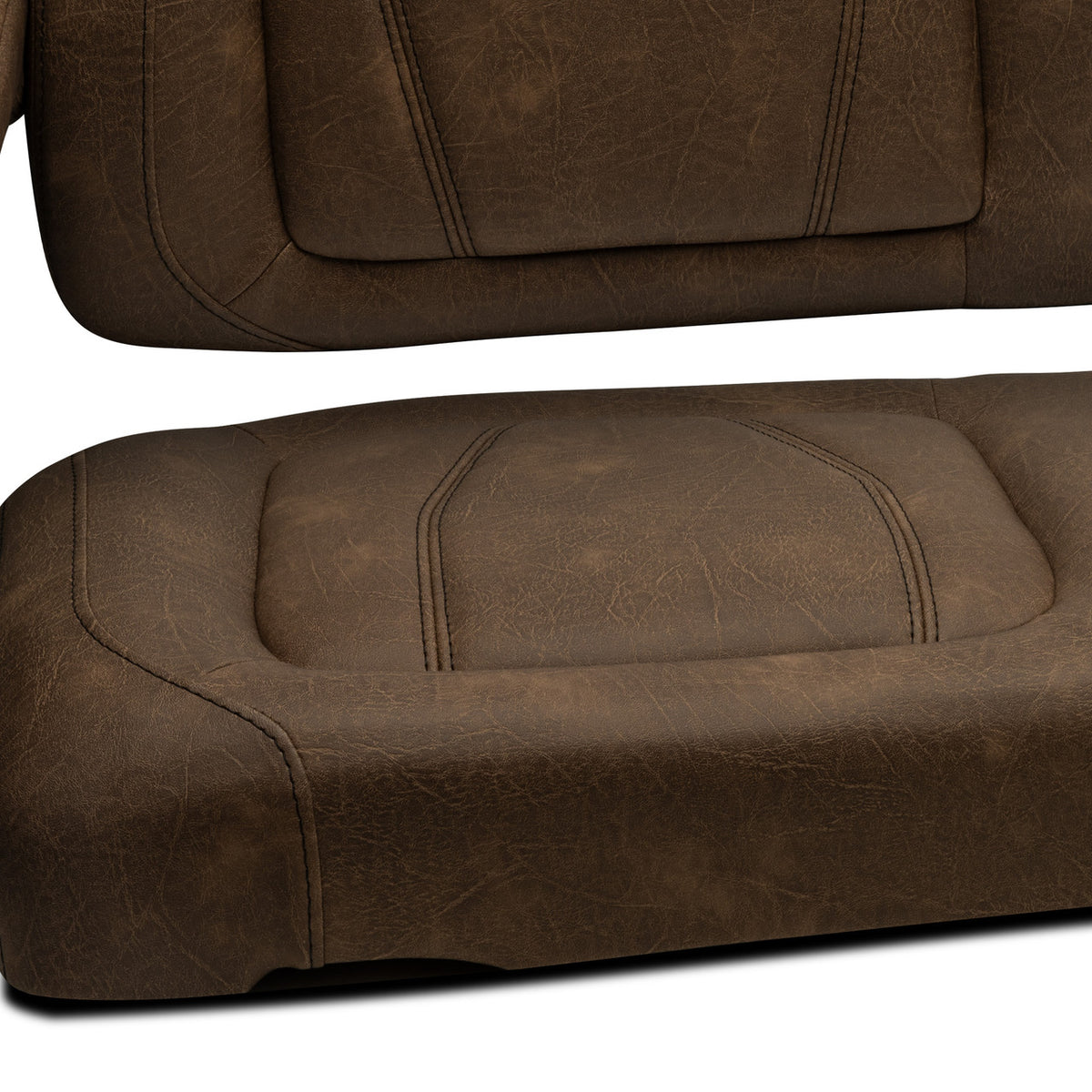 MODZ® Teko Trophy & Triumph Seat Covers