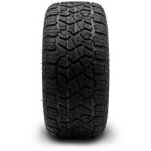 Arisun® X-Armory 23x10-R12 Steel Belted Radial Golf Cart Tire (4-Ply)