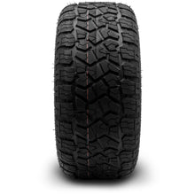 Arisun® X-Armory 23x10-R12 Steel Belted Radial Golf Cart Tire (4-Ply)
