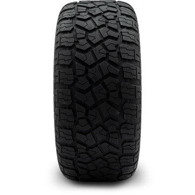 Arisun® X-Armory 23x10-R14 Steel Belted Radial Golf Cart Tire (4-Ply)