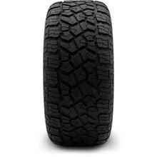 Arisun® X-Armory 23x10-R14 Steel Belted Radial Golf Cart Tire (4-Ply)