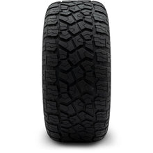 Arisun® X-Armory 23x10-R14 Steel Belted Radial Golf Cart Tire (4-Ply)