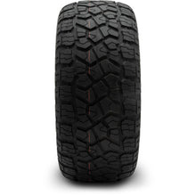 Arisun® X-Armory 23x10-R15 Steel Belted Radial Golf Cart Tire (6-Ply)