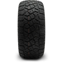Arisun® X-Armory 23x10-R15 Steel Belted Radial Golf Cart Tire (6-Ply)