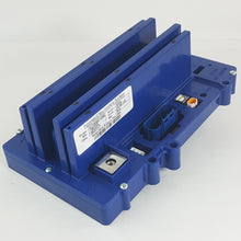 Yamaha Drive | Drive2 48V Alltrax 300A Controller
