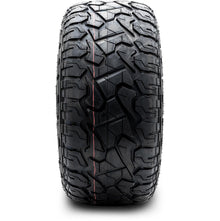 Xcomp® Gladiator 23x10-R12 Steel Belted Radial Golf Cart Tire
