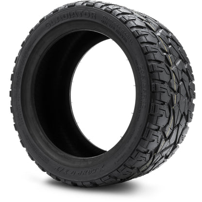 Xcomp® Gladiator 205x35-R12 Steel Belt Radial Golf Cart Tire