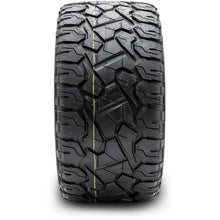 Xcomp® Gladiator 205x35-R12 Steel Belt Radial Golf Cart Tire