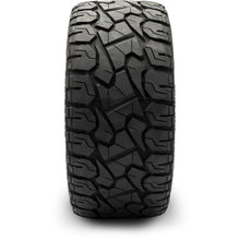 Xcomp® Gladiator 205x35-R14 Steel Belt Radial Golf Cart Tire