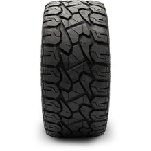 Xcomp® Gladiator 205x35-R14 Steel Belt Radial Golf Cart Tire