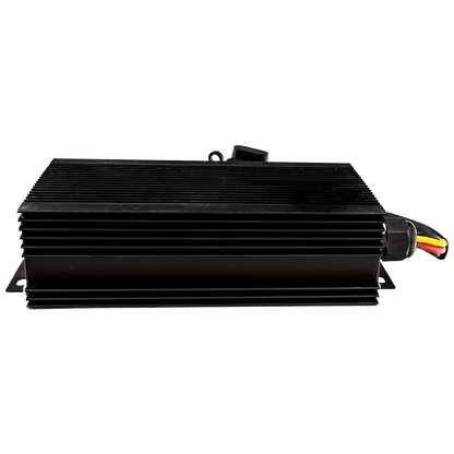 DC-DC 12V Converter / 30V-45V Input