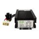 12V DC-DC Converter