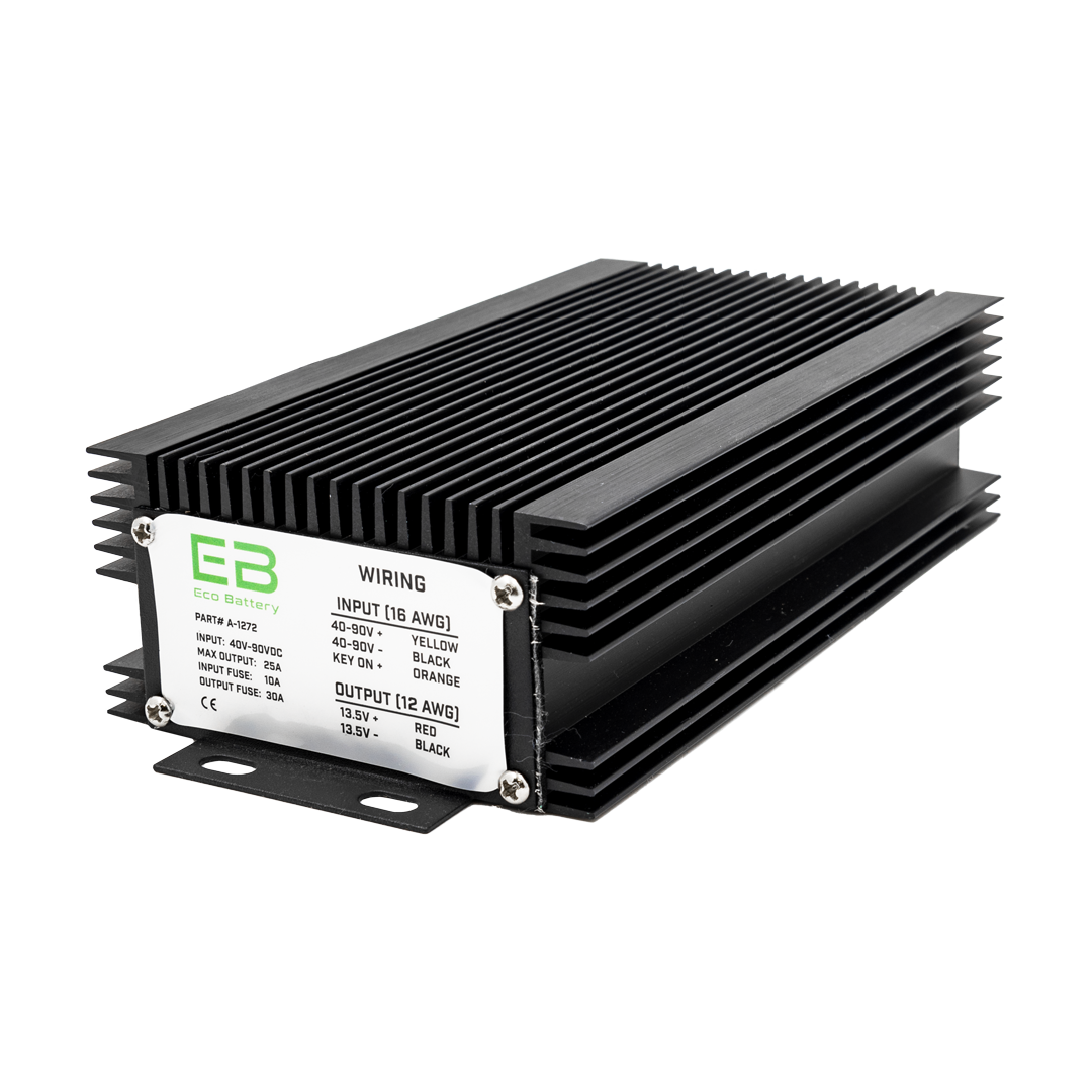 GCP:A-1272|A-1272 component