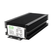 DC-DC 12V Converter / 40V-90V Input
