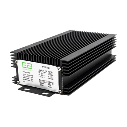 GCP:A-1272|A-1272 component