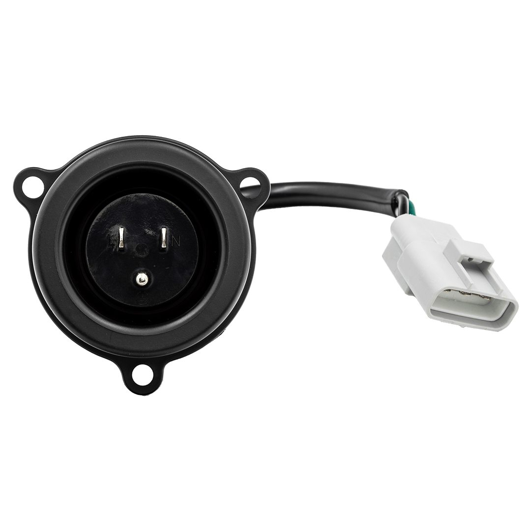 GCP:A-4042|A-4042 component