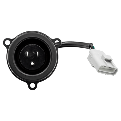 GCP:A-4042|A-4042 component