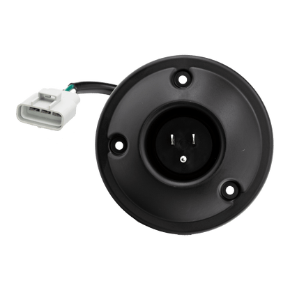 GCP:A-4046|A-4046 component