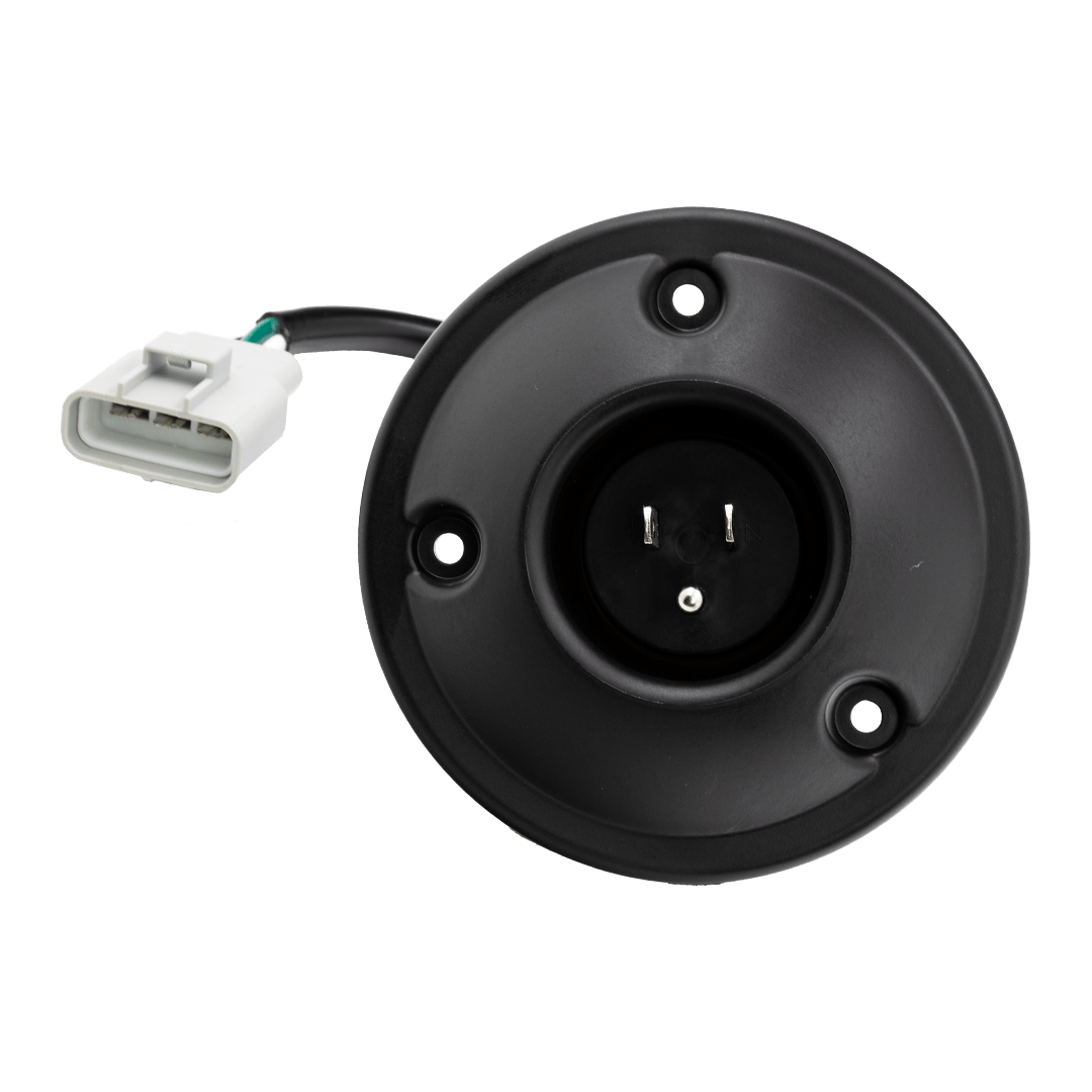 GCP:A-4046|A-4046 component