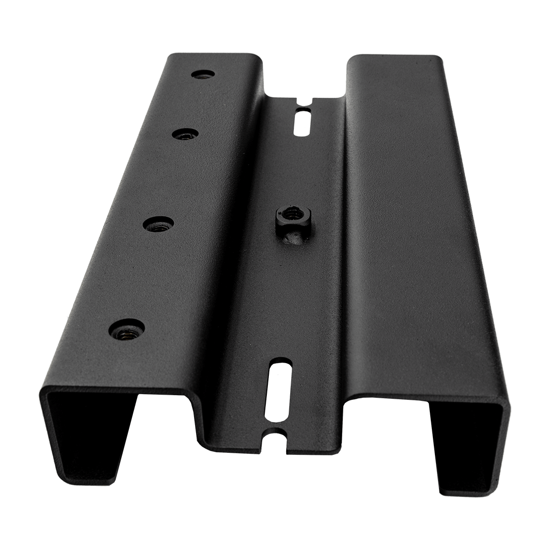 Eco Battery Thru-Hole Mounting Kit / Yamaha Drive / 2007-10
