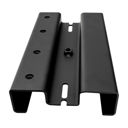 Eco Battery Thru-Hole Mounting Kit / Yamaha Drive / 2007-10