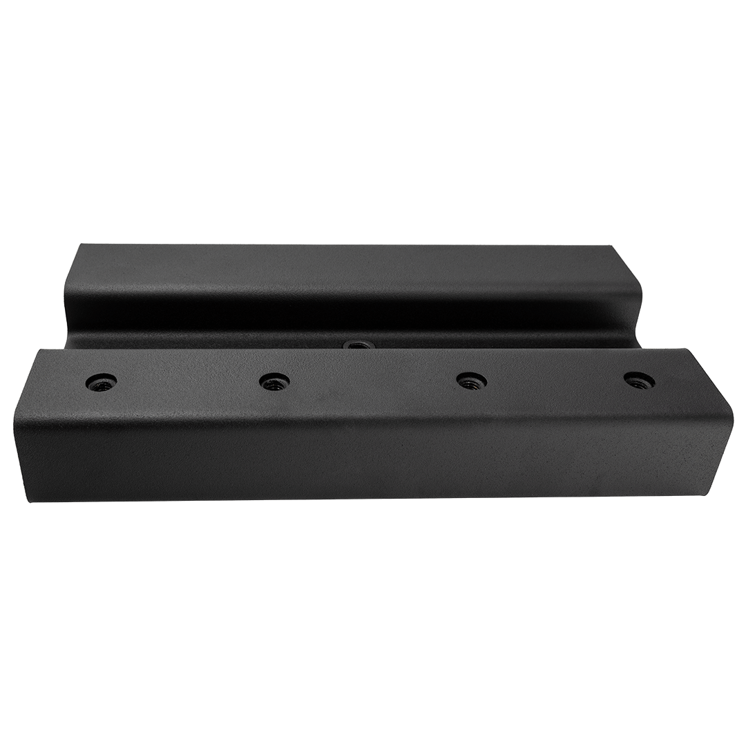 Eco Battery Thru-Hole Mounting Kit / Yamaha Drive / 2007-10