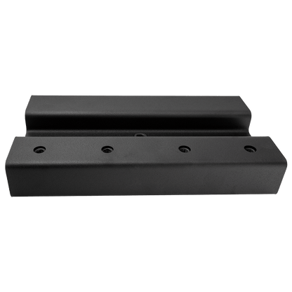 Eco Battery Thru-Hole Mounting Kit / Yamaha Drive / 2007-10