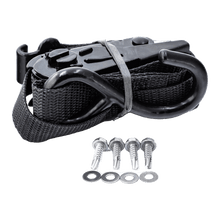 Mounting Strap / Club Car Precedent