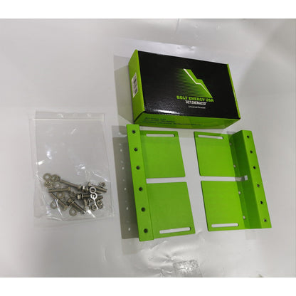 Bolt Energy Universal Bracket