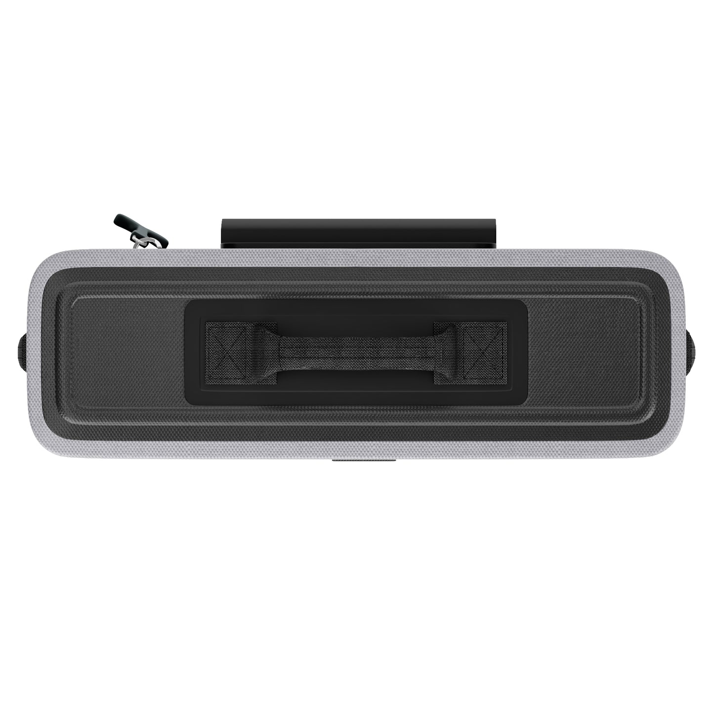 CADDYBARTM Cooler