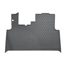 Xtreme Floor Mats for EZGO RXV 2023 - All Black
