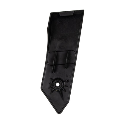 Club Car Tempo without Top Driver Side Canopy Strut Cover (Years 2018-Up)