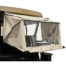 EZGO & Yamaha G29/Drive Club Protector Valance