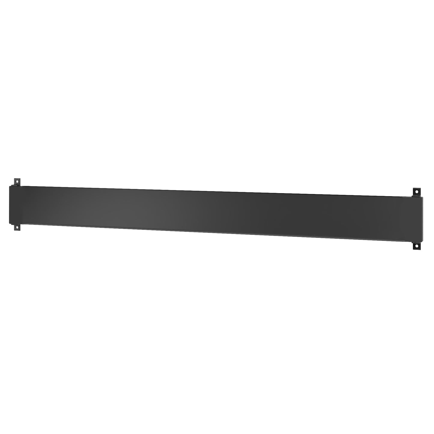 CADDYBARTM Universal 43" Bar