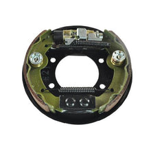 MadJax® EZGO PDS Brake Assembly - Passengers Side