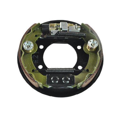 MadJax® EZGO PDS Brake Assembly - Passengers Side
