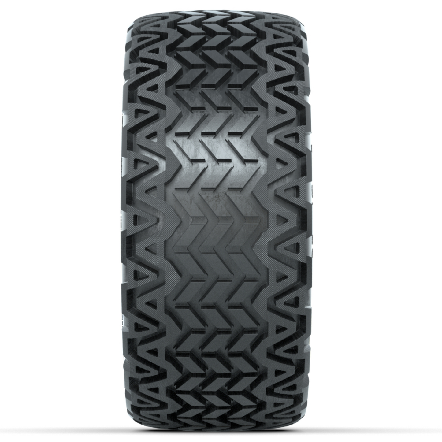 23x10-14 GTW® Predator A/T Tire