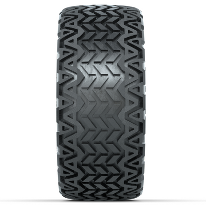 23x10-14 GTW® Predator A/T Tire