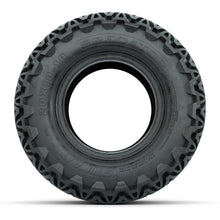 20x10-10 GTW® Predator A/T Tire