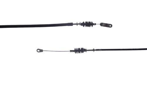 Yamaha G29/Drive Throttle Cable 66'' (Years 2007-2011)
