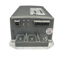 Club Car I2 Excel Precedent - Curtis 350-Amp Controller 2008-2013