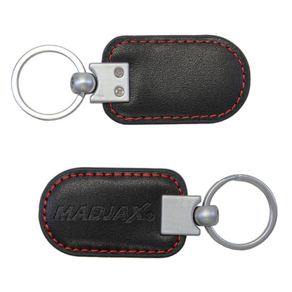 MadJax Passport® Smart Key System