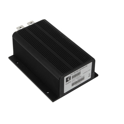 Curtis 500A Series Controller, ITS 36/48V
