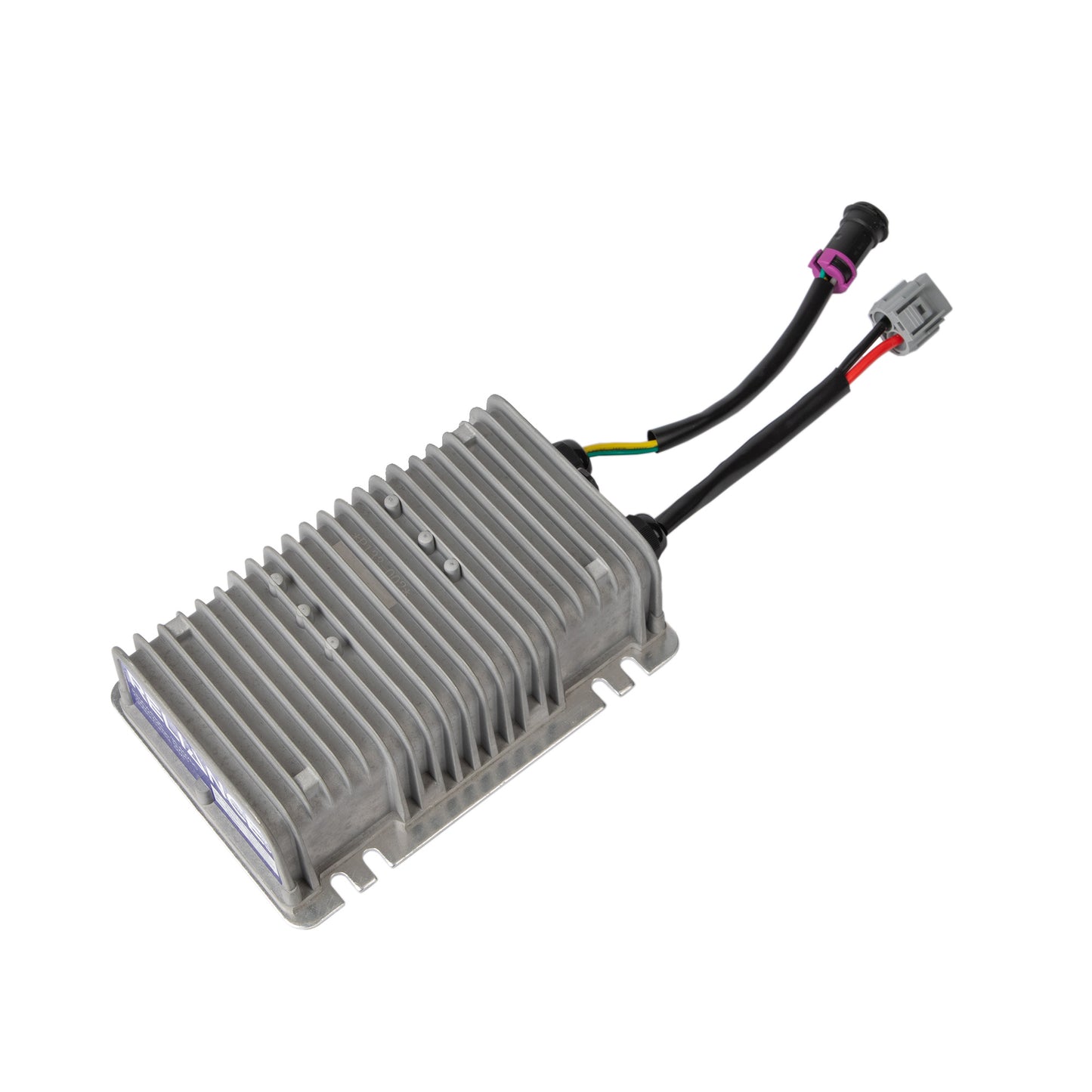 RELIANCE 50 Amp 48-12 Volts DC/DC Converter