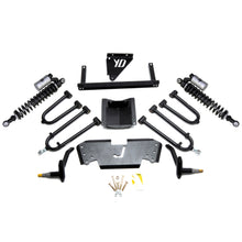 Jake's Yamaha Drive2 Electric Long Travel Kit (Years 2017-Up)