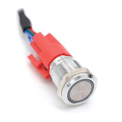Venom Eco Lithium 51V 105Ah GEN3 Battery Bundle - Skinny