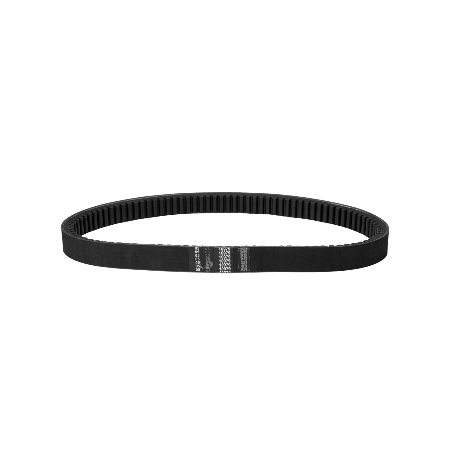 EZGO Medalist / TXT Drive Belt (Years 1994-2013)