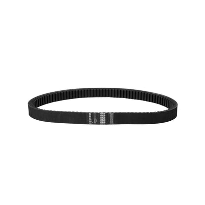 EZGO Medalist / TXT Drive Belt (Years 1994-2013)