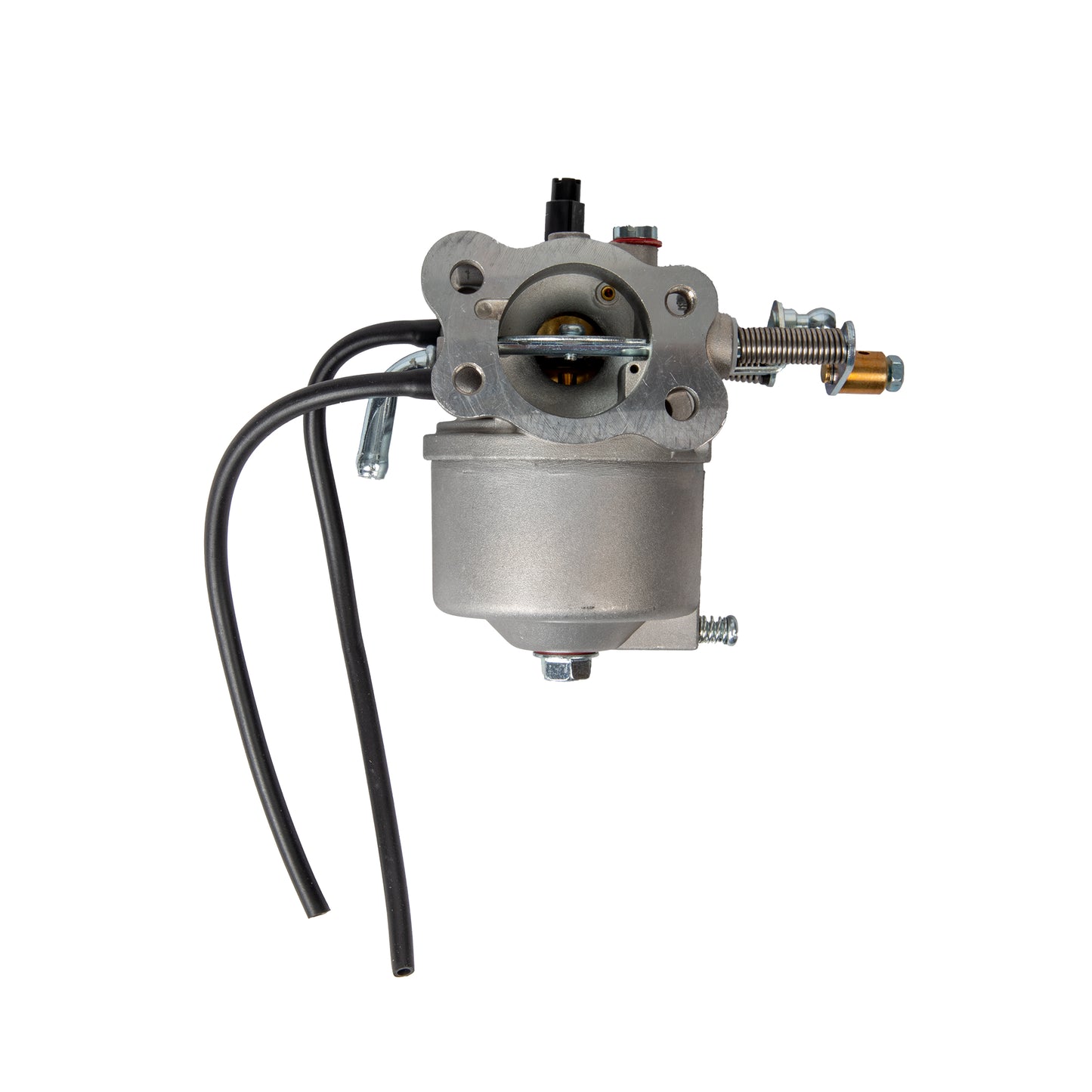 EZGO Carburetor Assembly (Years 2000-2001)